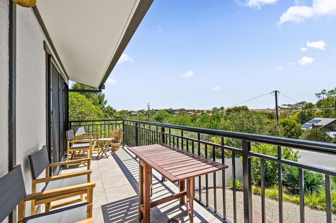Port Of Call - - C21 Southcoast Holidays Holiday home Port Willunga