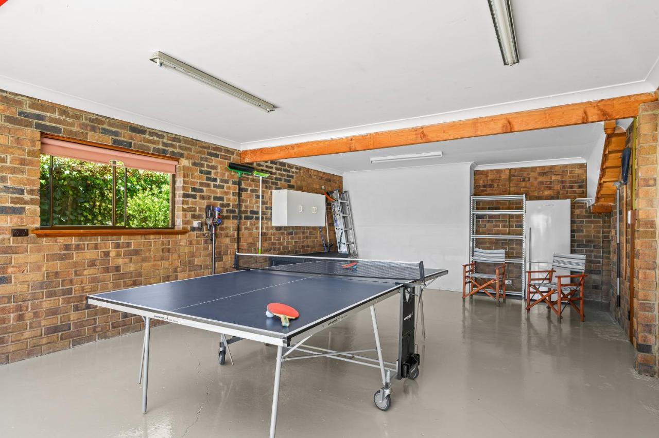 Port Of Call - - C21 Southcoast Holidays Holiday home *