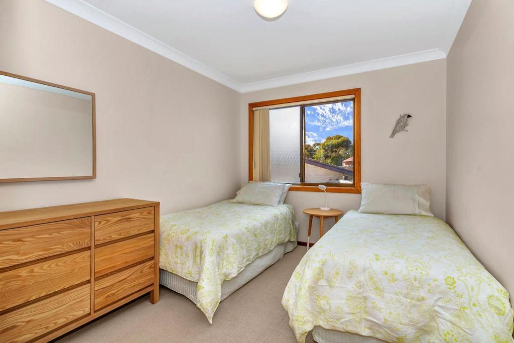 Port Of Call - - C21 Southcoast Holidays Holiday home