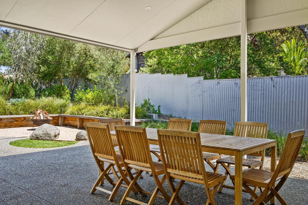 Port Of Call - - C21 Southcoast Holidays