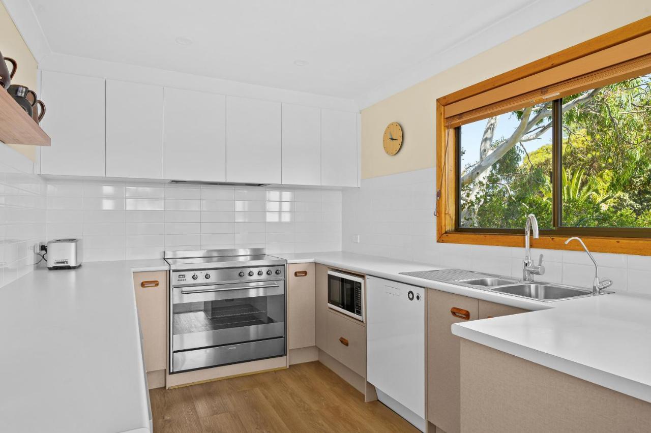 Port Of Call - - C21 Southcoast Holidays Port Willunga