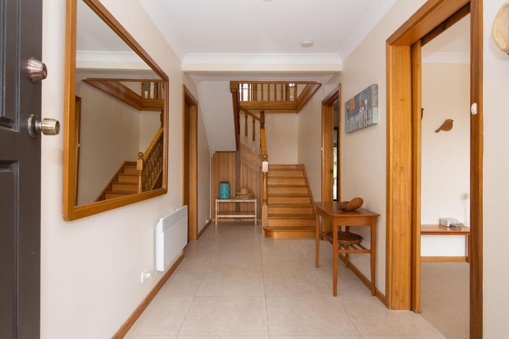 Port Of Call - - C21 Southcoast Holidays Port Willunga