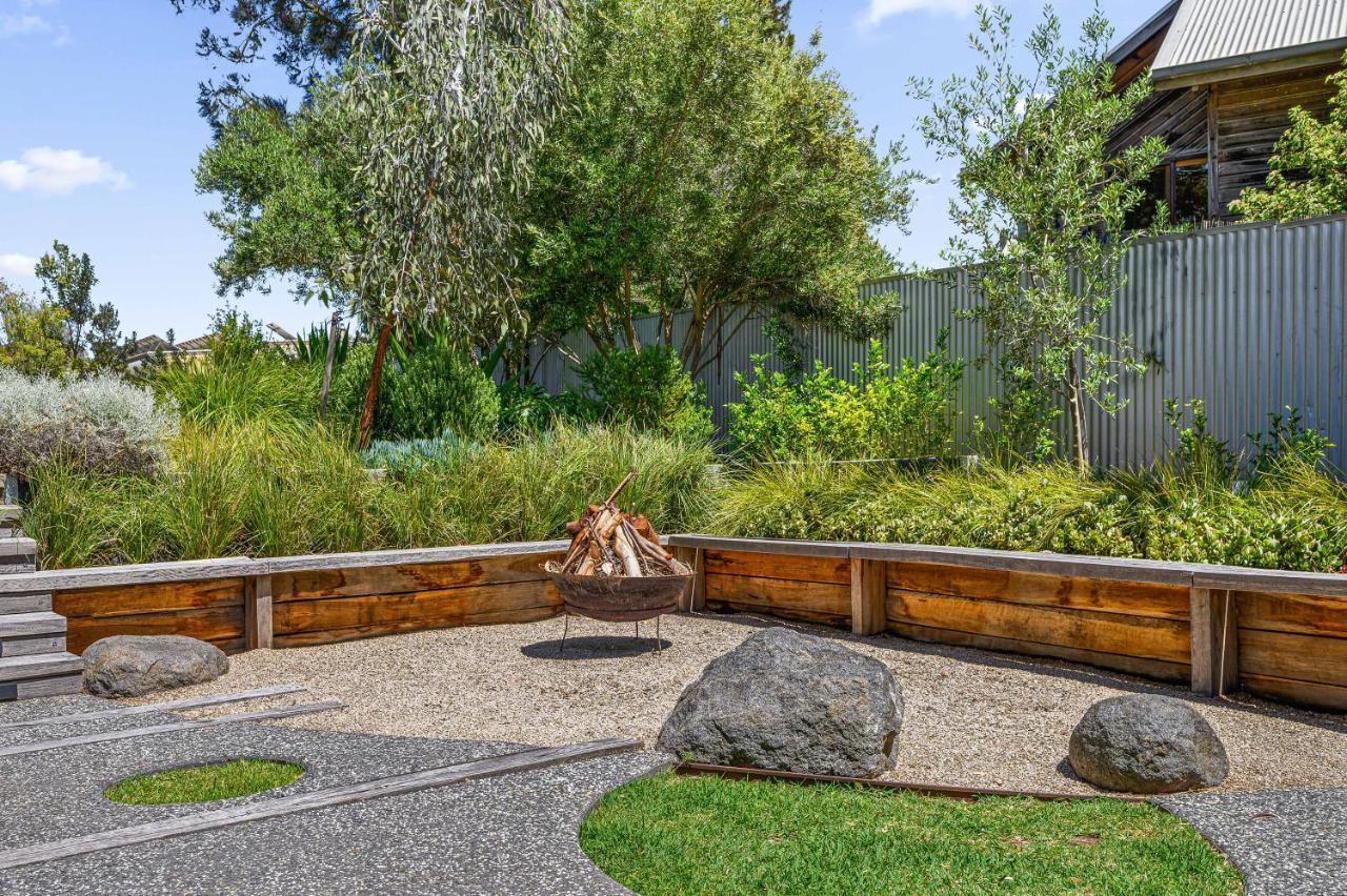 Holiday home Port Of Call - - C21 Southcoast Holidays *