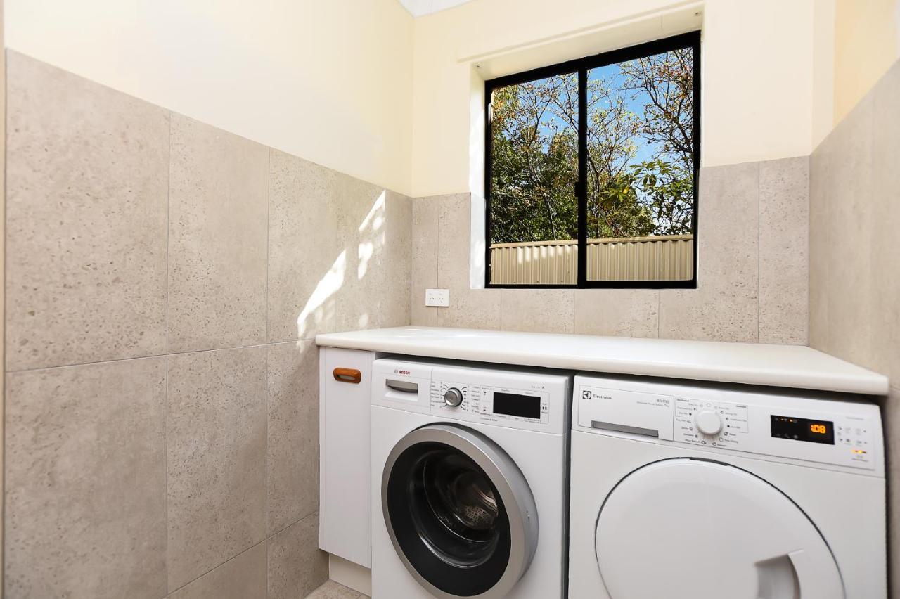 Holiday home Port Of Call - - C21 Southcoast Holidays Port Willunga