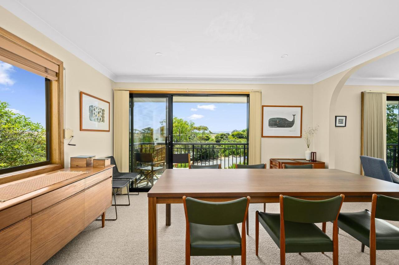 Port Of Call - - C21 Southcoast Holidays * Port Willunga