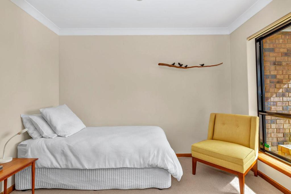Port Of Call - - C21 Southcoast Holidays Holiday home Port Willunga
