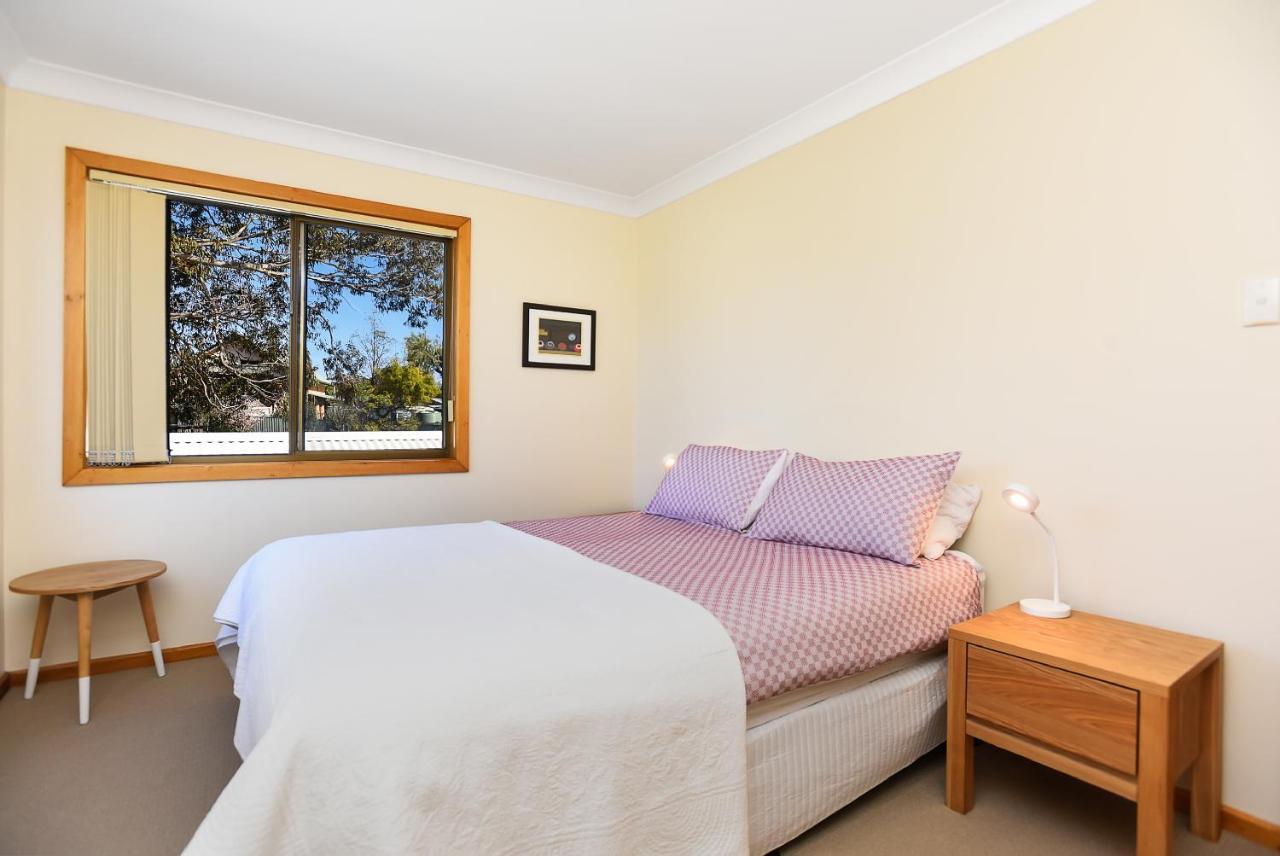 Port Of Call - - C21 Southcoast Holidays * Port Willunga