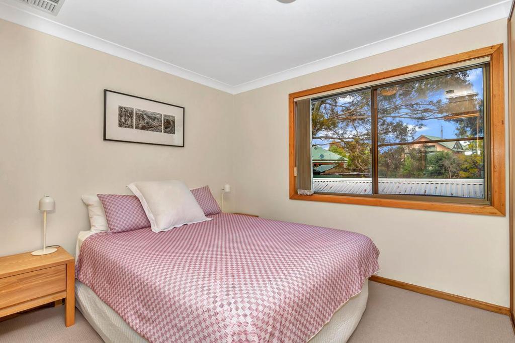 Port Of Call - - C21 Southcoast Holidays Holiday home Port Willunga