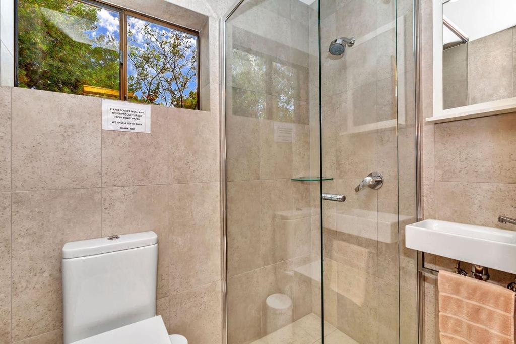 Port Of Call - - C21 Southcoast Holidays * Port Willunga