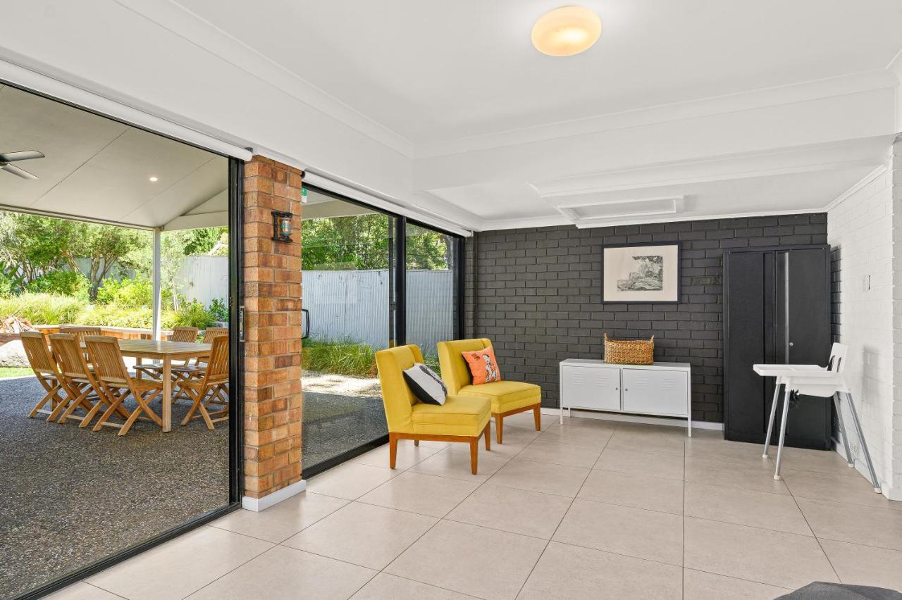 Holiday home Port Of Call - - C21 Southcoast Holidays Port Willunga